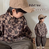 baju retro budak perempuan korean outfit kids baju retro kanak kanak perempuan seluar retro kanak ka