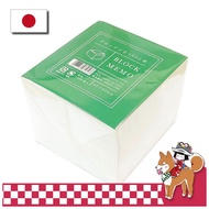 Ehime Paperworks Block Memo 1000 Sheets MEMO-1000