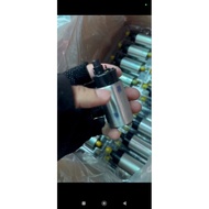 Vision k44 Keihin fuel pump motor, genuine product