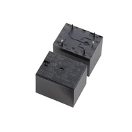 812H-1C-C-5V 812H-1C-C-12V 812H-1C-C-24V 5PIN Matsukawa Relay