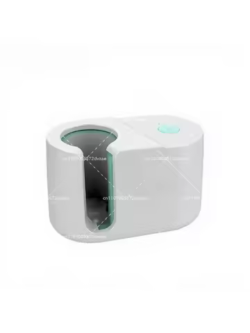 Automatic 11oz 15oz Mug Heat Press Machine for Sublimation, Pneumatic Design Mug Printing Press