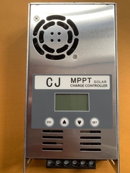 CJ mppt 60A