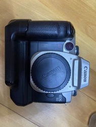 Canon EOS 50 相機