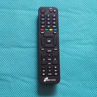 Remot Receiver /  STB Nexmedia DVB-T2