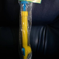 Vla sprayer head/pump sprayer head/spray head/pump spray head/vla sprayer