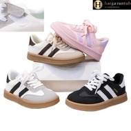 kasut sneakers kasut kanak-kanak kasut sneaker budak kasut budak lelaki budak perempuan viral 221