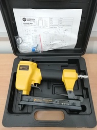 HUMHON 1022J Air Stapler 10-22mm