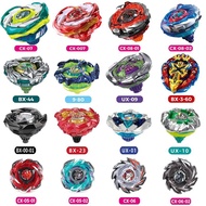 Rotating Gyro, Hot Sale Model CX-00, CX-07, CX-00-07, CX-08, CX-09, BX-44, BX-45, UX-09, UX-15,BX-23