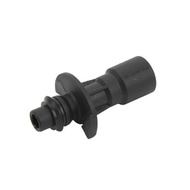 LR028136 LR011997 C2Z18658 Suitable for Land Rover Cooling Water Pump Water Pipe Joint Auto Parts