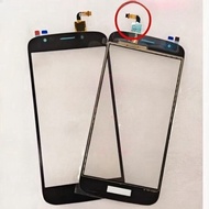 Suitable for Motorola E5 Play Touch Screen E5play LCD Display Integrated Screen Assembly