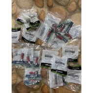 Disc screw kawasaki ar80/ar125