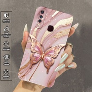 Kesing hp For Vivo Y12 / Y15 / Y17 ( AM10) - Casing For Vivo Y15 - Case For Vivo Y17 - Casing hp - S