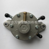 Factory Supply Suitable for Snowmobile Gasoline Pump ATV,GOLF CART DF52-176 DF52-21-D4.6