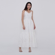 Amavee Aurelia Dress