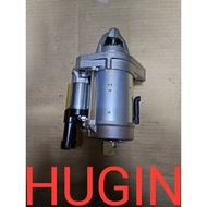 ORI HONDA ACCORD 13 Y 2.4 MOTOR STARTER ASSY (MOTOR)