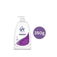 QV DERMCARE DAILY CREAM 350ML
