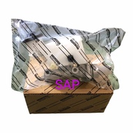 BRAKE MASTER ASSY UPPER BRAKE MASTER AVANZA/XENIA 47201.BZ010