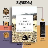 The Hidden Face of Eve: Women in the Arab World