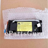 HP 3050 3055 1022 Laser Scanner Unit