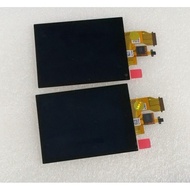 Suitable for Sony A7R3a A7R4a a7r3a a7r4a fx30 LCD Screen Camera