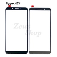 GLASS - KACA LCD TOUCHSCREEN TS ONLY OPPO A83 - OPPO A 83