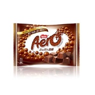 雀巢迷你空氣能咖啡 81克