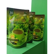 Jual TEH HERBAL LANGSINGIN TEH DIET BPOM TEH PELUNTUR LEMAK Diskon