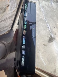 Magic TV HD 影音錄影機 MT-7000D mini