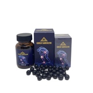 BC GOLD SANJEEVI (18GSM)