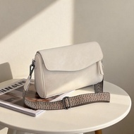 One Size Universal Lock Pillow Bag other Melade Female Bag 2.15