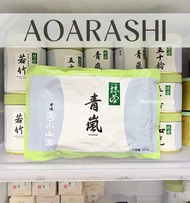 Marukyu Koyamaen Matcha มัทฉะ Wakatake/ Aorashi 100g