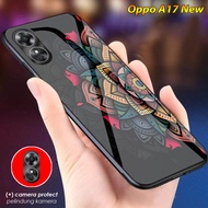 Case Hp Oppo A17 terbaru | Casing Oppo A17 terbaru | Softcase Oppo A17 Terbaru | Soft Case Oppo A17 2022 | Casing Hp Oppo A17 2022 New | Camera Protect Oppo A17 New | Silikon Oppo A17 2022 | Case Oppo A17 | Camera Protect | Casing Oppo A17 2022 (KB15)