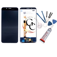 Original Oppo A83 LCD (LCD Touchscreen)