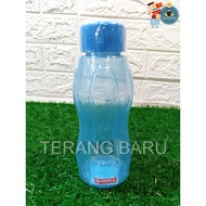 Drinking bottle | Drink Bottle Hydro 400mL