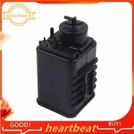 [Hot-Sale] Car Activated Carbon Filter  Tank  Vapor Filter for   Prado  GX400 GX460 77704-63010