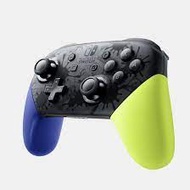 Controller Wireless Bluetooth Nintendo Switch Gamepad 【from Japan】