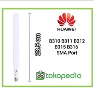 Antena Antenna MIMO 3G 4G Modem Router CPE Huawei B310 B311 B312 B315