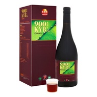 Yi Shi Yuan 忆思源 900 KYB Plus Essence 750ml