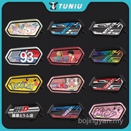 [New product] id221 MOTO A2s A2 A2plus A2pro Bluetooth Headset All-Inclusive Special Sticker 3M Stic