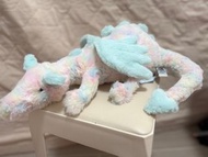 Jellycat Lazulia Dragon 夢幻龍