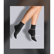 Aulora Socks with Kodenshi Fibre Technology Authentic only