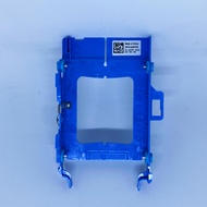 Caddy HDD 2.5 SSD for Dell mini 7050 Tiny