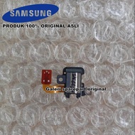 Flexible Connector HANDSET SAMSUNG TAB S2 T815Y ORIGINAL (Unit)