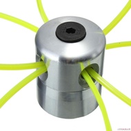 Lawn Mower/Mower/Mower Lawn Mower/Lawn Mower Accessories/Rope Head Aluminum Lawn Mower Lawn Mower Gr