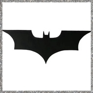 (GJFZ) Bat Wall Light Multi-Color 3D Corridor Bedroom Bat Atmosphere Home Decoration Bedroom Wall Ha