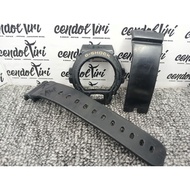 BNB DW6900 original terpakai