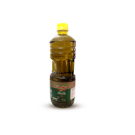 Al-Gota OLIVE OIL (1L)