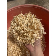 Wood Saw, Hamster Cage Lining Wood Saw HJAR