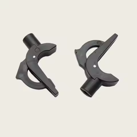 1Pc LP Vinyl Phonograph Tone Arm Base Tonearm Rest For Technics SL1200 SL1210 MK2 MK3 M3D MK5 Turnta