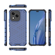 Case For Honor 400lite Soft Plastic Phone Cover Shockproof Shell Radiating 200 200Pro 200lite Honor4